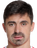 Bojan Najdenov