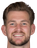 Mattijs Branderhorst
