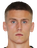 Rúnar Alex Rúnarsson