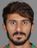 Hasan Dinçel