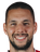Marko Pjaca