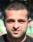 Levent Demiray