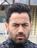 Oğuz Kaan Barış