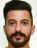 Metin Aydın