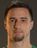 Matej Mitrovic