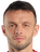 Ljubisa Pecelj