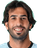 Jalal Hassan