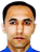 Bakhtiyar Khodzhaakhmedov