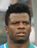 Chigozie Agbim
