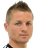Antonio Dodlek