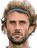 Mario Marina