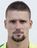 Josip Pajcic