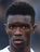 Ibrahima Mbaye