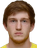 Magomed Gamidov