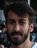 Serkan Göksu