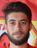 Emre Özer