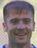 Bobur Amonov