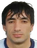 Ishref Magomedov