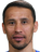 Davronzhon Ergashev
