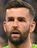 Liam Kelly