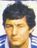 Aleksandr Bagapov