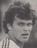 Vladimir Fink