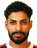 Abdulaziz Al-Jebreen