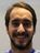 Yunus Yurdas