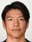 Sho Sato