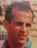 Beshir Abdel-Samad