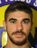 Alper Yener