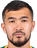 Erkebulan Nurgaliev