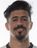 Baghdad Bounedjah