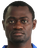 Romuald Ntsitsigui