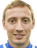 Ilya Ivanov