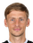 Ilya Izotov