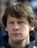 Thomas Reif