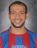 Mostafa Kahraba