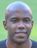 Fabinho