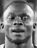 David Oniya