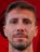 Davide Zagnoni
