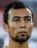 Mohamed Tarek