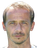 Rudolf Otepka