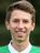 Wilko Bruns