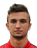 Nico Klockzien