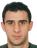 Vladislav Nosenko