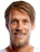 Michal Svec