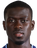 Badou Ndiaye