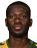Badou Ndiaye