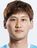 Shuai Pei